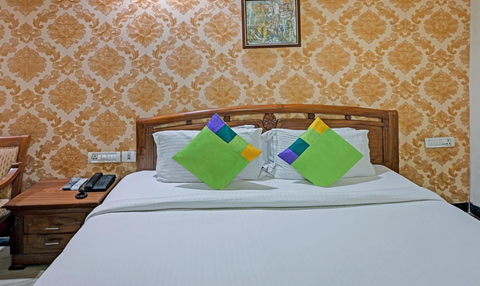 Hotel Itsy Auzone & 3*