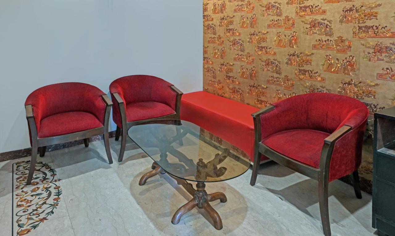 Itsy Auzone & Hotel 3*