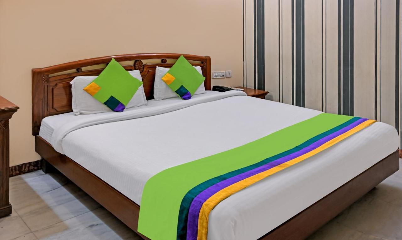 Hotel Itsy Auzone & 3*